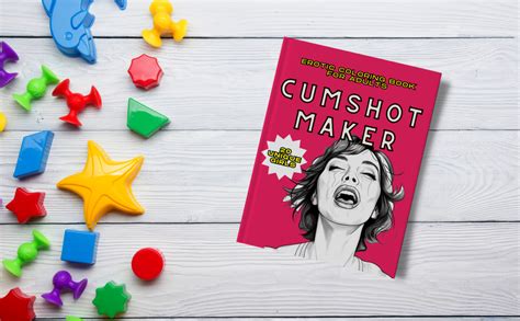 Cumshot Generator, get creative with cum in this cumshot.